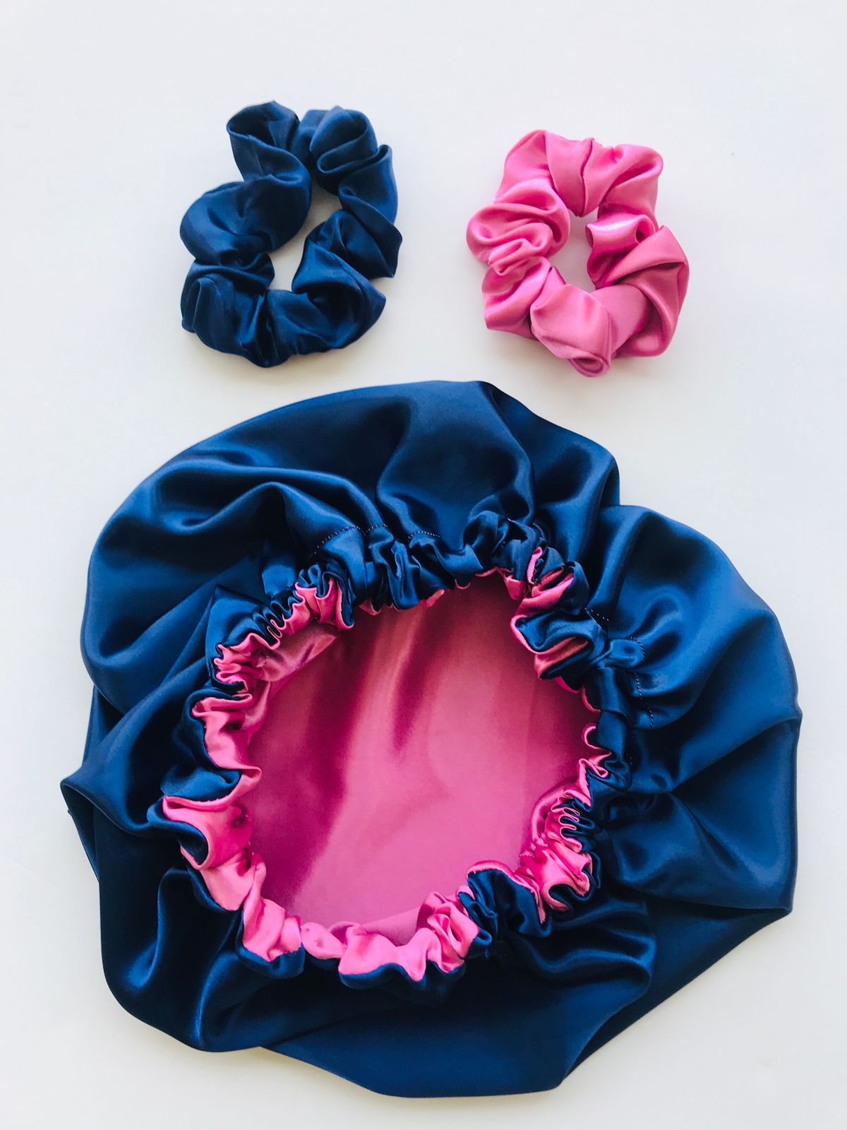 Wig cap 2-pack